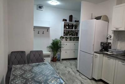 Vind apartament cu 2 camere . Vind apartament cu 2 camere . - 10