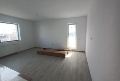 Apartament 2 camere, decomandat, 5 min STB - Acte gata! - 1