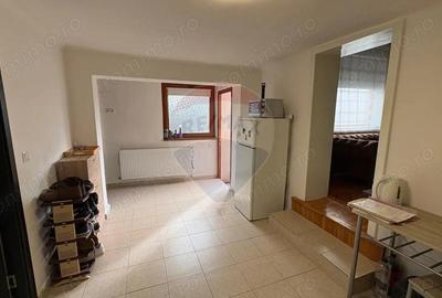 Casă cu 3 camere cu Teren 300 Mp în Sud - 13