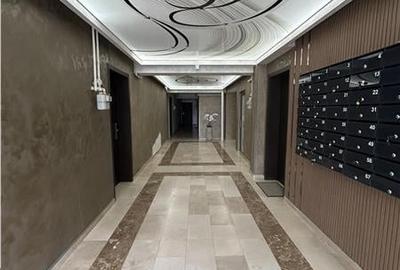 Apartament 2 camere, + complex Astoria Mamaia Nord - 11