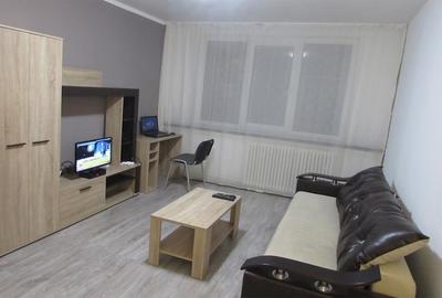 Garsonieră decomandată în Brâncoveanu - 2