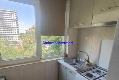 Vanzari Apartamente 2 Camere - 3