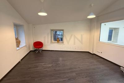 REC3001628 Spatiu Comercial I De Inchiriat I Dacia - 3