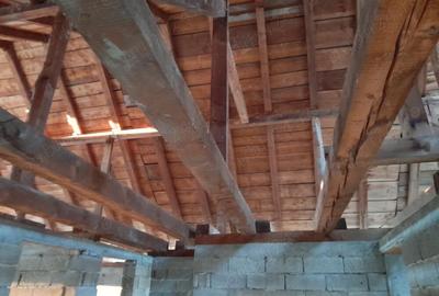 Casă cu 6 camere în Jupa - 7