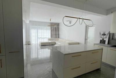 Casa individuala cu garaj si terasa 30mp zona Dumitru Mocanu - 4