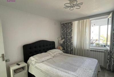 Apartament de vanzare in Beius - 4