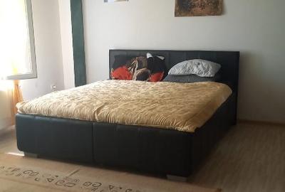 Casă individuală cu 3 camere cu Teren 250 Mp în Giroc - 5