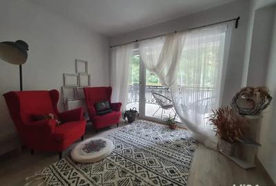 Apartament de inchiriat - 7