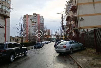 FALEZA NORD REYNA(COD03) - 3 camere cu priveliste frontala la mare ! - 24
