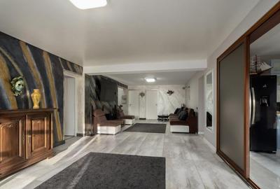 Casa Verde DN 1 aproape de Ploiesti - 11