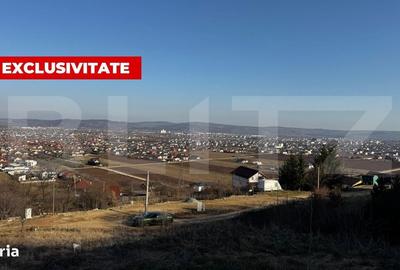 Spațiu comercial, în Micești - 3