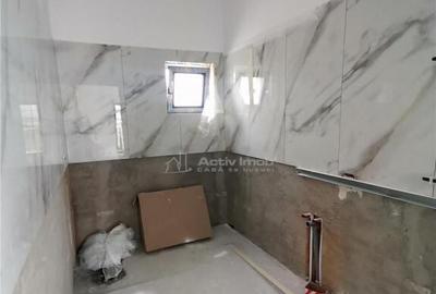 Pantelimon, Ferma animalelor, vila P M,2025 - 5