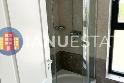 Apartament cu 2 camere decomandat în Grozăvești - 1