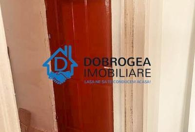 Garsonieră în Dallas - 5