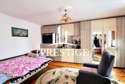 Casă individuală cu 5 camere cu Canalizare în Turnișor - 6