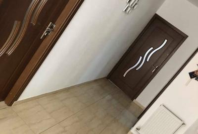 CASA AGIGEA 314 MP TEREN | P+M 170 MP| 3 DORMITOARE | - 9