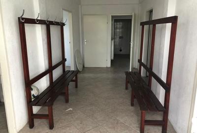 Casă cu 4 camere în Central - 6
