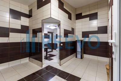 Spațiu comercial, de 430 mp, în Central - 58