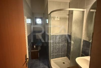 Garsoniera | Giulesti | 16 minute de metrou Crangasi - 4