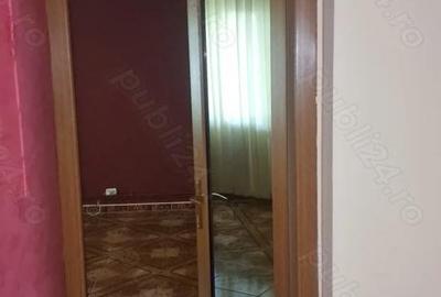 Apartament cu 2 camere decomandat în Central - 4