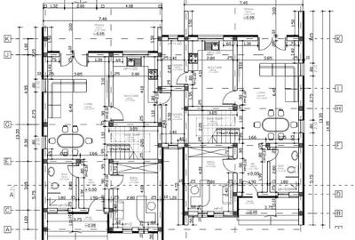 Proprietar, vand duplex in Urseni - 14