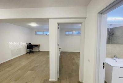 Apartament cu 2 camere semidecomandat în Moșilor - 1