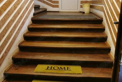 Spatiu ultracentral de birouri Str. Jean Calvin - 7