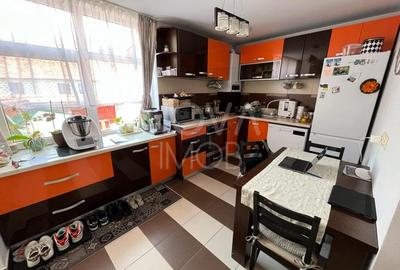 Casa individuala - Victor Tordasianu - 6