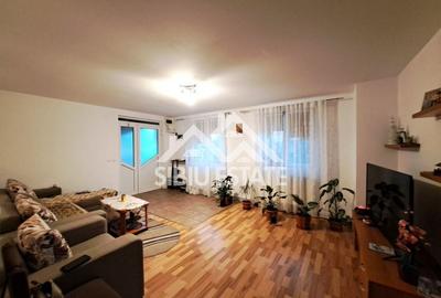 Casă individuală cu 4 camere cu Canalizare în Șelimbăr - 12