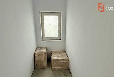 Comision 0% Casa individuala Mosnita in stil Neoromanesc cu 202 mp utili! - 23