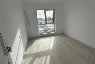 Apartament cu 2 camere decomandat în Dobroești - 13