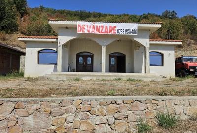 Casa de vanzare  - Clisura Dunarii - 9