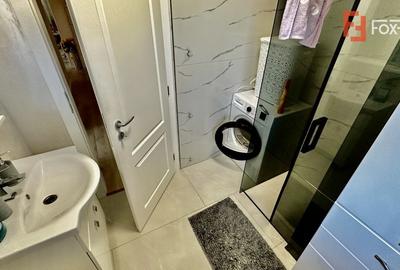 Casa individuala 4 camere - Asfalt - Sag - Zona Manastirii - ID V4795 - 8