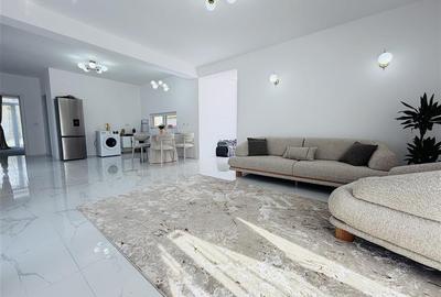 Casă cu 2 camere cu Teren 570 Mp în Betfia - 6