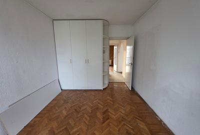 Baba Novac, cinema Gloria, pe Gheorghe Petrascu, 15 minute metrou Muncii, Baba Novac, cinema Gloria, pe Gheorghe Petrascu, 15 minute metrou Muncii, - 7