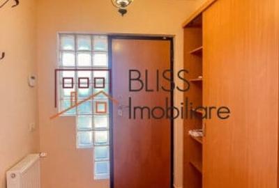 Casă cu 5 camere cu Garaj în Pipera - 3
