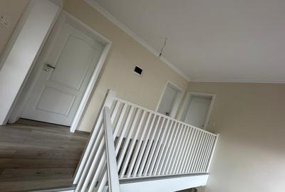 Casă cu 3 camere cu Teren 260 Mp în Timișoara - 4