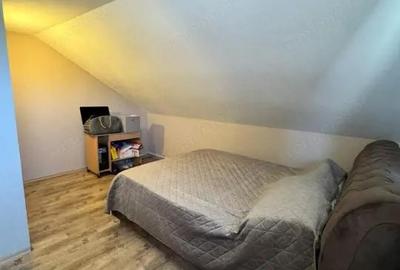 Casă cu Teren 1300 Mp în Central - 6