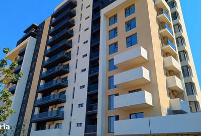 Apartament cu 2 camere în Metalurgiei - 10