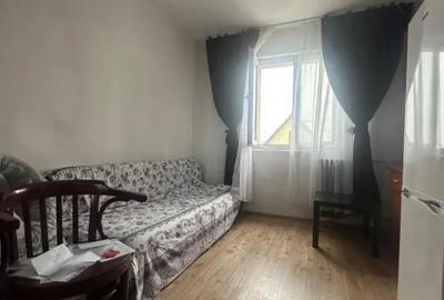 Garsonieră în Gemenii - 2
