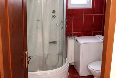 Apartament cu 3 camere, mobilat în Central - 3
