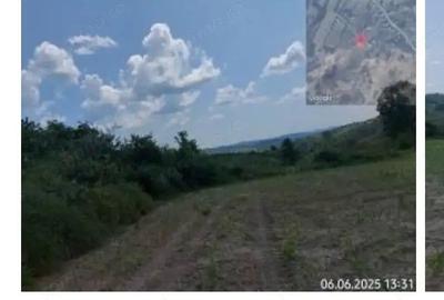 Teren extravilan loc. , Jud Gorj - 3