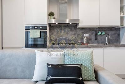 Apartament cu 2 camere decomandat în 13 Decembrie - 8