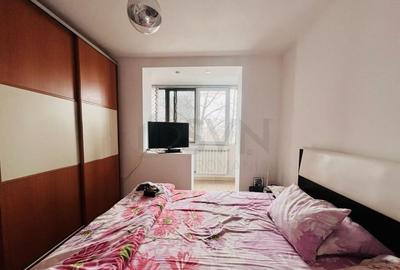 Apartament 2 camere de Gara de Nord Apartament 2 camere de Gara de Nord - 2