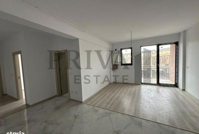 Apartament cu 2 camere în Girocului - 3