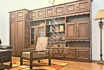 Apartament 2 camere central - 2