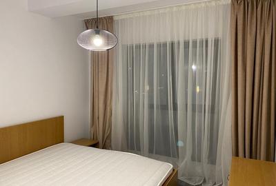 Apartament | 2 camere | bloc nou | Lujerului | 21th Residence - 6