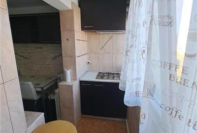 Vanzare Apartament 3 Camere Decomandat Sos.Giurgiului - 15