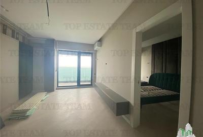 Apartament 2 camere, zona Rex Mamaia, Constanta - 3