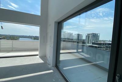 Apartament cu 3 camere decomandat în Floreasca - 3